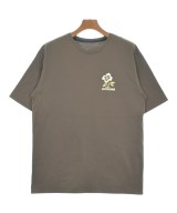 patagonia Tシャツ・カットソー