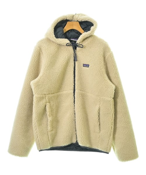 パタゴニア(patagonia)のpatagonia ブルゾン（その他）
