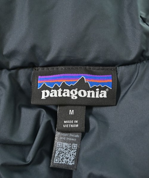 Patagonia（パタゴニア）その他 白 サイズ:M メンズ/2200632790012