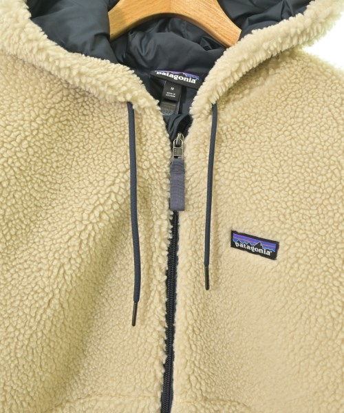 Patagonia（パタゴニア）その他 白 サイズ:M メンズ/2200632790012