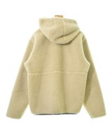 Patagonia（パタゴニア）その他 白 サイズ:M メンズ/2200632790012
