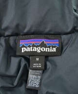 Patagonia（パタゴニア）その他 白 サイズ:M メンズ/2200632790012