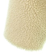 Patagonia（パタゴニア）その他 白 サイズ:M メンズ/2200632790012