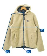 Patagonia（パタゴニア）その他 白 サイズ:M メンズ/2200632790012