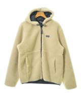 patagonia ブルゾン（その他）