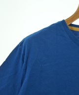 Patagonia（パタゴニア）Tシャツ・カットソー 青 サイズ:M メンズ/2200614924039