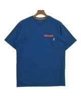 patagonia Tシャツ・カットソー