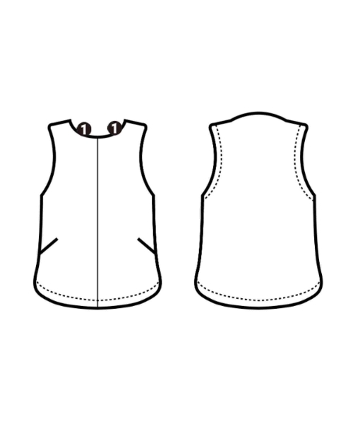 Patagonia（パタゴニア）その他 緑 サイズ:M レディース/2200617885016