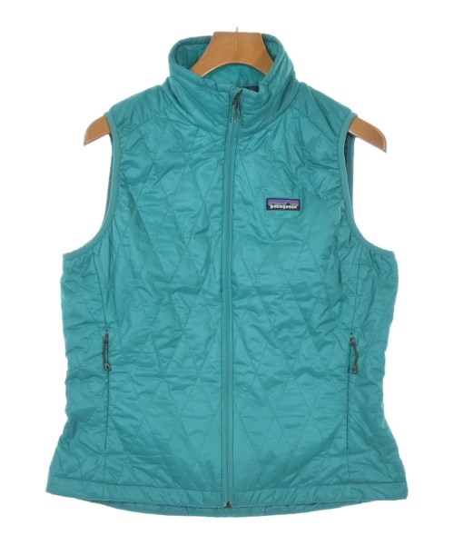 パタゴニア(patagonia)のpatagonia ブルゾン（その他）