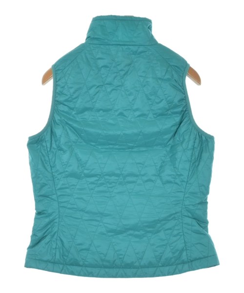 Patagonia（パタゴニア）その他 緑 サイズ:M レディース/2200617885016
