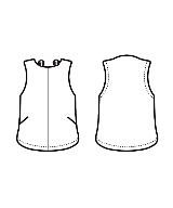 Patagonia（パタゴニア）その他 緑 サイズ:M レディース/2200617885016