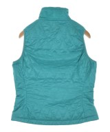Patagonia（パタゴニア）その他 緑 サイズ:M レディース/2200617885016