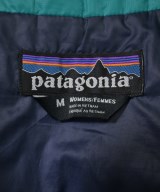 Patagonia（パタゴニア）その他 緑 サイズ:M レディース/2200617885016