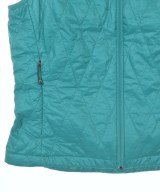 Patagonia（パタゴニア）その他 緑 サイズ:M レディース/2200617885016