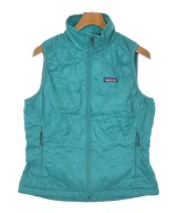 patagonia ブルゾン（その他）