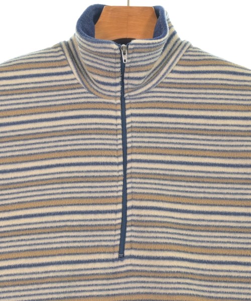 Patagonia（パタゴニア）スウェット ベージュ サイズ:S メンズ/2200618048021