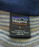 Patagonia（パタゴニア）スウェット ベージュ サイズ:S メンズ/2200618048021