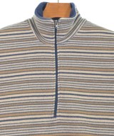 Patagonia（パタゴニア）スウェット ベージュ サイズ:S メンズ/2200618048021