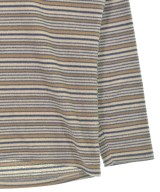 Patagonia（パタゴニア）スウェット ベージュ サイズ:S メンズ/2200618048021