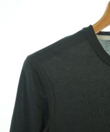 Patagonia（パタゴニア）Tシャツ・カットソー 黒 サイズ:M レディース/2200630201060