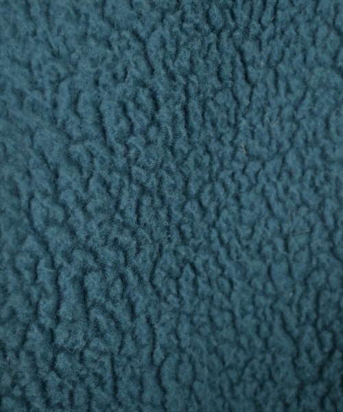 Patagonia（パタゴニア）ブルゾン 青 サイズ:14(XL位) レディース/2200633043025
