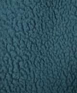 Patagonia（パタゴニア）ブルゾン 青 サイズ:14(XL位) レディース/2200633043025