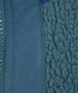 Patagonia（パタゴニア）ブルゾン 青 サイズ:14(XL位) レディース/2200633043025