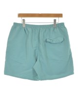 Patagonia（パタゴニア）ショートパンツ 緑 サイズ:L メンズ/2200632800094