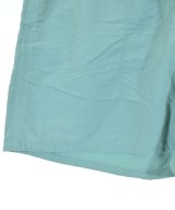 Patagonia（パタゴニア）ショートパンツ 緑 サイズ:L メンズ/2200632800094