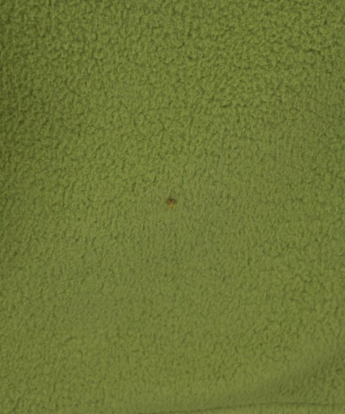 Patagonia（パタゴニア）ブルゾン カーキ サイズ:M メンズ/2200632800179