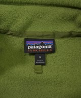 Patagonia（パタゴニア）ブルゾン カーキ サイズ:M メンズ/2200632800179
