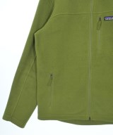 Patagonia（パタゴニア）ブルゾン カーキ サイズ:M メンズ/2200632800179