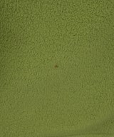 Patagonia（パタゴニア）ブルゾン カーキ サイズ:M メンズ/2200632800179