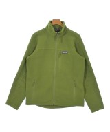 patagonia ブルゾン