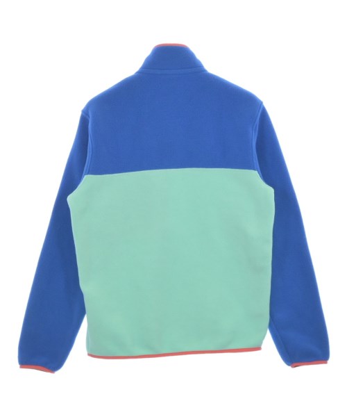 Patagonia（パタゴニア）その他 緑 サイズ:S メンズ/2200601423019