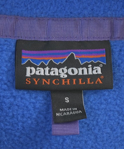 Patagonia（パタゴニア）その他 緑 サイズ:S メンズ/2200601423019