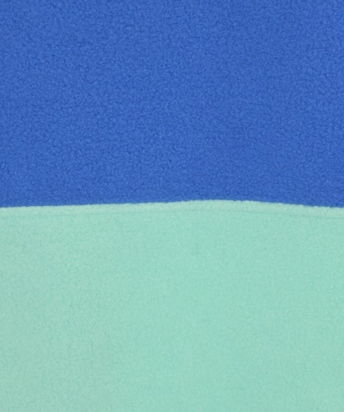 Patagonia（パタゴニア）その他 緑 サイズ:S メンズ/2200601423019