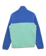 Patagonia（パタゴニア）その他 緑 サイズ:S メンズ/2200601423019