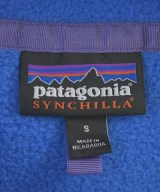 Patagonia（パタゴニア）その他 緑 サイズ:S メンズ/2200601423019