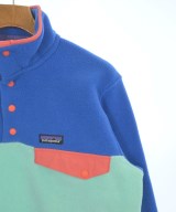 Patagonia（パタゴニア）その他 緑 サイズ:S メンズ/2200601423019