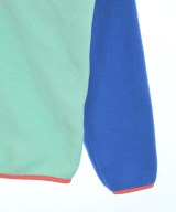 Patagonia（パタゴニア）その他 緑 サイズ:S メンズ/2200601423019
