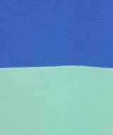 Patagonia（パタゴニア）その他 緑 サイズ:S メンズ/2200601423019