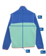 Patagonia（パタゴニア）その他 緑 サイズ:S メンズ/2200601423019