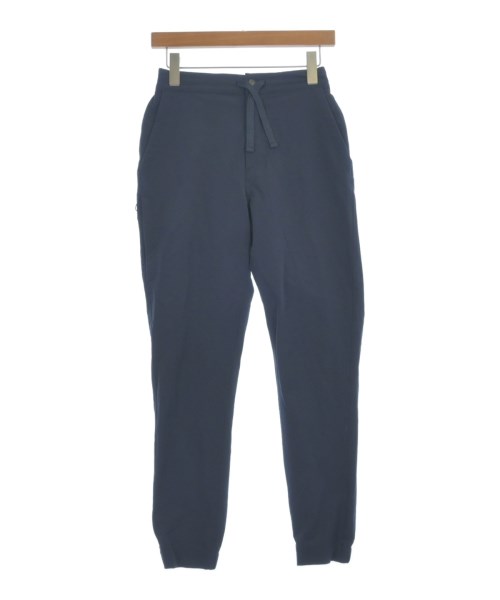 パタゴニア(patagonia)のpatagonia パンツ（その他）