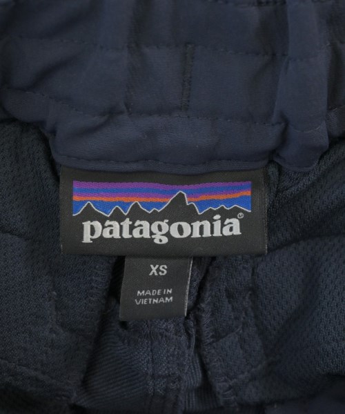 Patagonia（パタゴニア）その他 紺 サイズ:XS メンズ/2200601423026