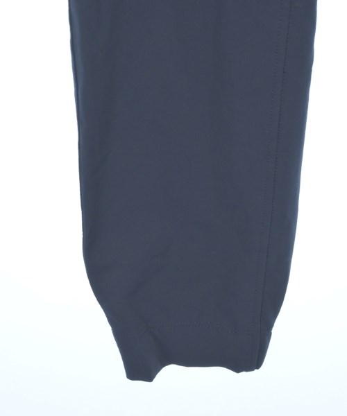 Patagonia（パタゴニア）その他 紺 サイズ:XS メンズ/2200601423026