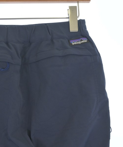 Patagonia（パタゴニア）その他 紺 サイズ:XS メンズ/2200601423026