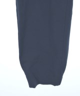 Patagonia（パタゴニア）その他 紺 サイズ:XS メンズ/2200601423026