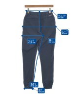 Patagonia（パタゴニア）その他 紺 サイズ:XS メンズ/2200601423026