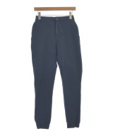 patagonia パンツ（その他）